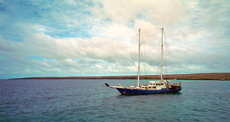 galapagos-cruceros-01